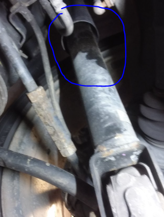 rear right shock.PNG