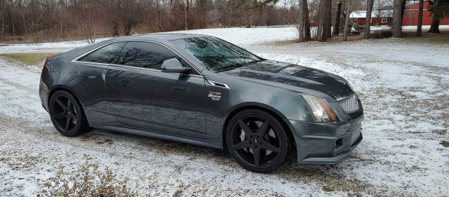 IMG_20250103_130558806_HDR.jpg